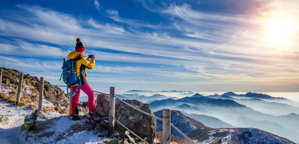 芽庄珍珠岛海滩