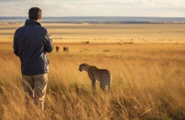 中老铁路旅游研究