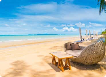 澜湄旅游路线图