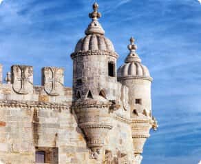 西双版纳雨林生态游