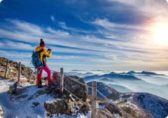 吴哥窟精华三日深度游