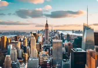 柬埔寨文化全景七日游