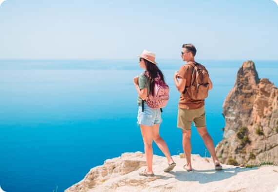 巴戎寺高棉微笑