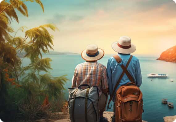 女王宫精美浮雕