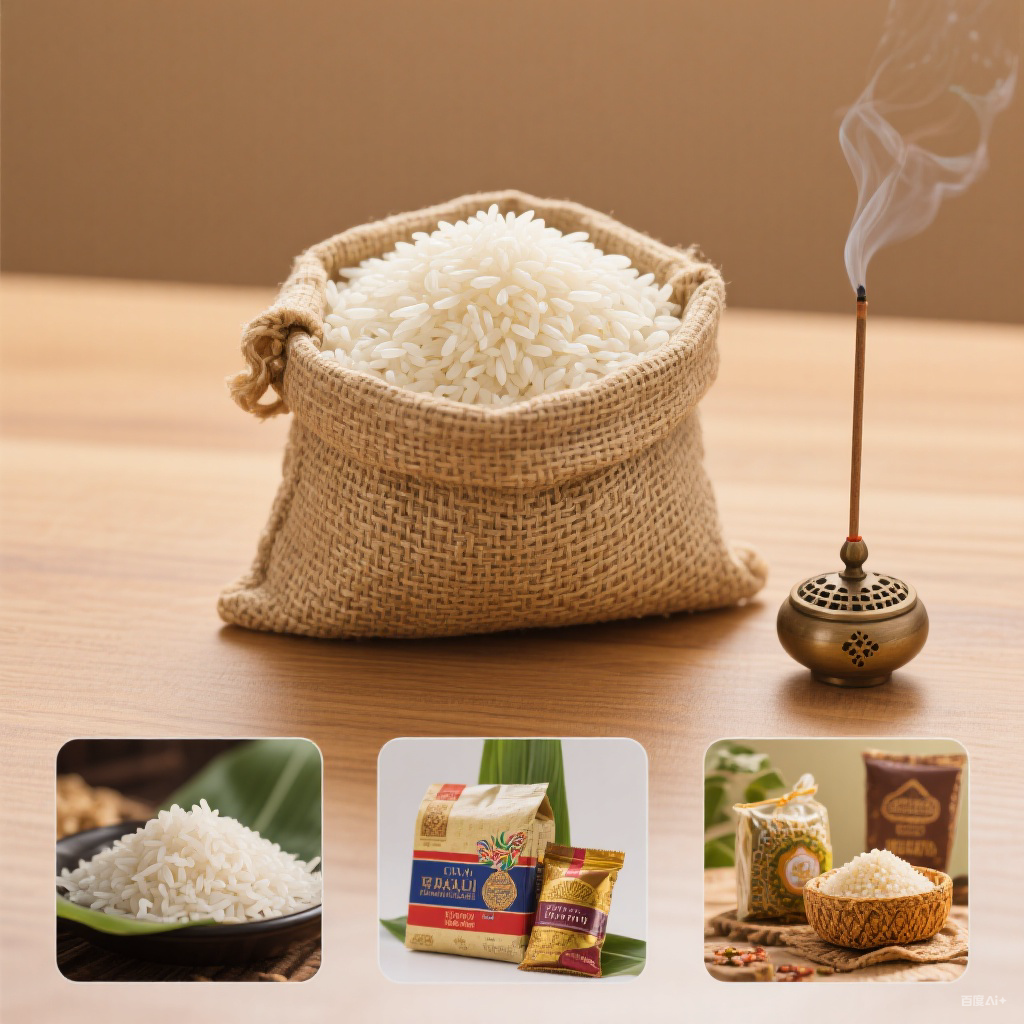 缅甸漆器工艺品