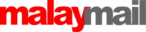 马来邮报