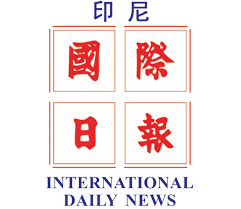国际日报