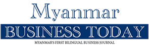 缅甸商业日报